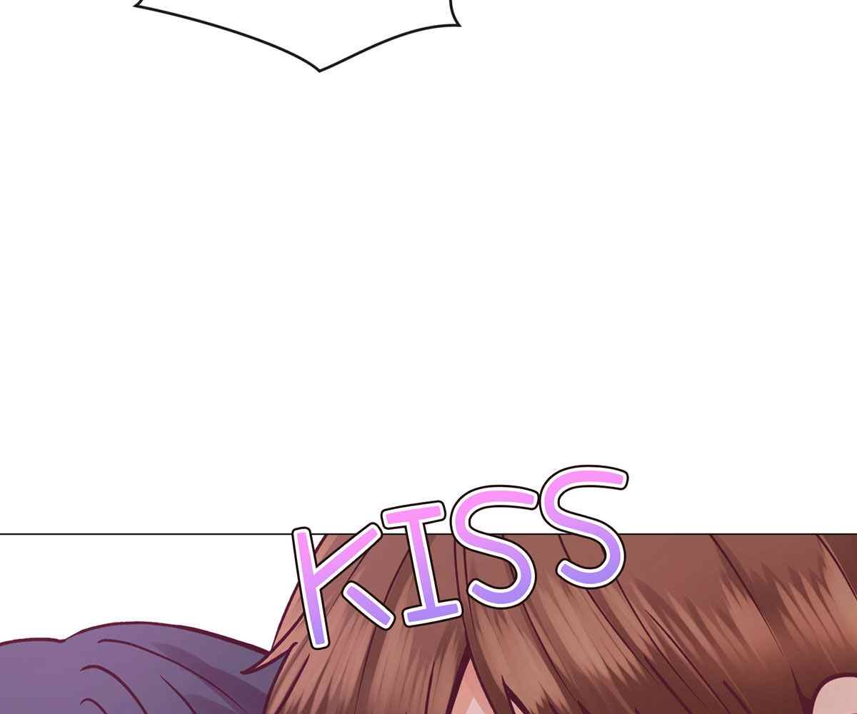 image-komik-in-love-with-the-friends-mother-chapter-10-96/180