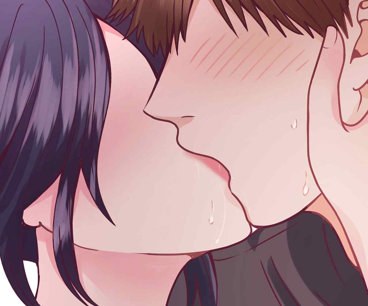 image-komik-in-love-with-the-friends-mother-chapter-10-97/180