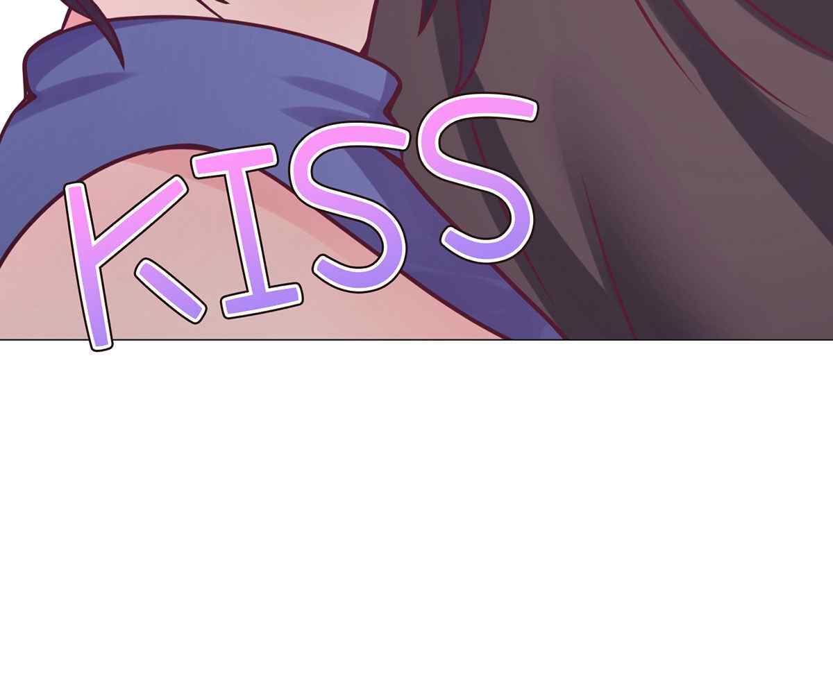 image-komik-in-love-with-the-friends-mother-chapter-10-98/180