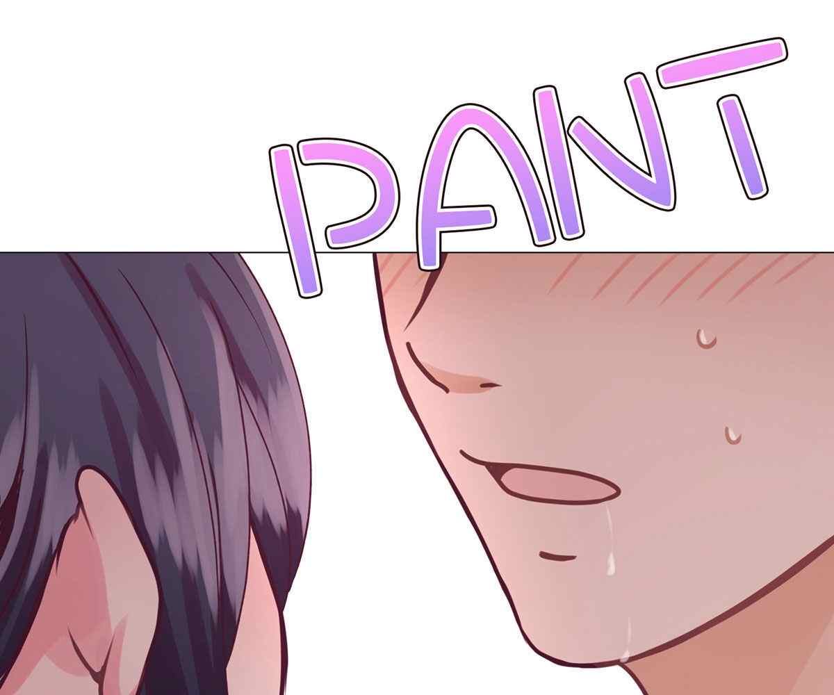 image-komik-in-love-with-the-friends-mother-chapter-10-99/180