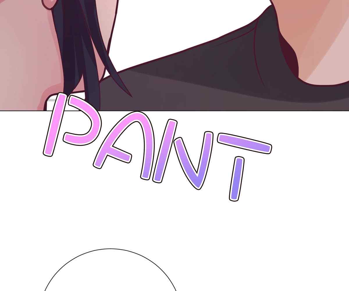 image-komik-in-love-with-the-friends-mother-chapter-10-100/180