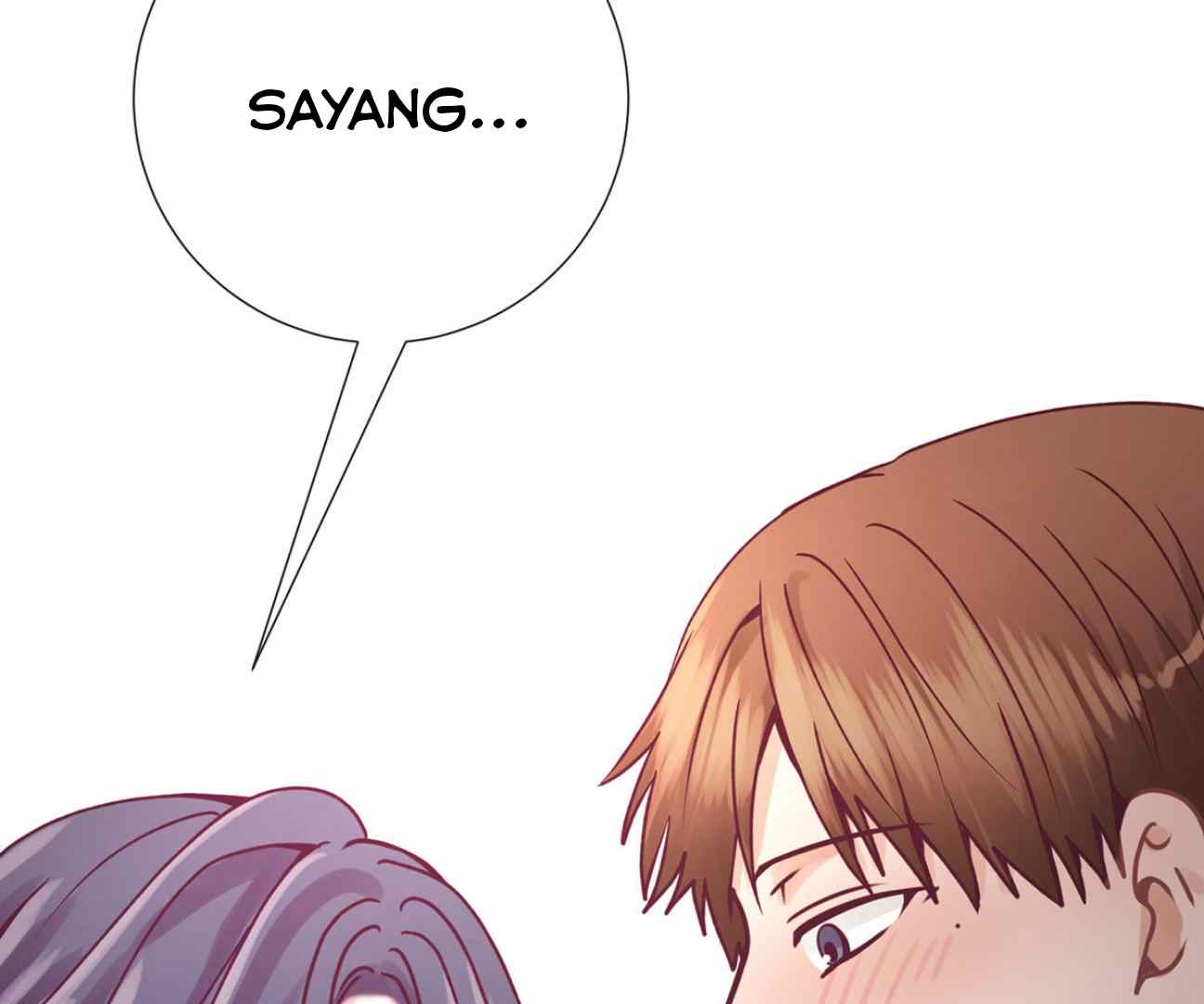 image-komik-in-love-with-the-friends-mother-chapter-10-101/180