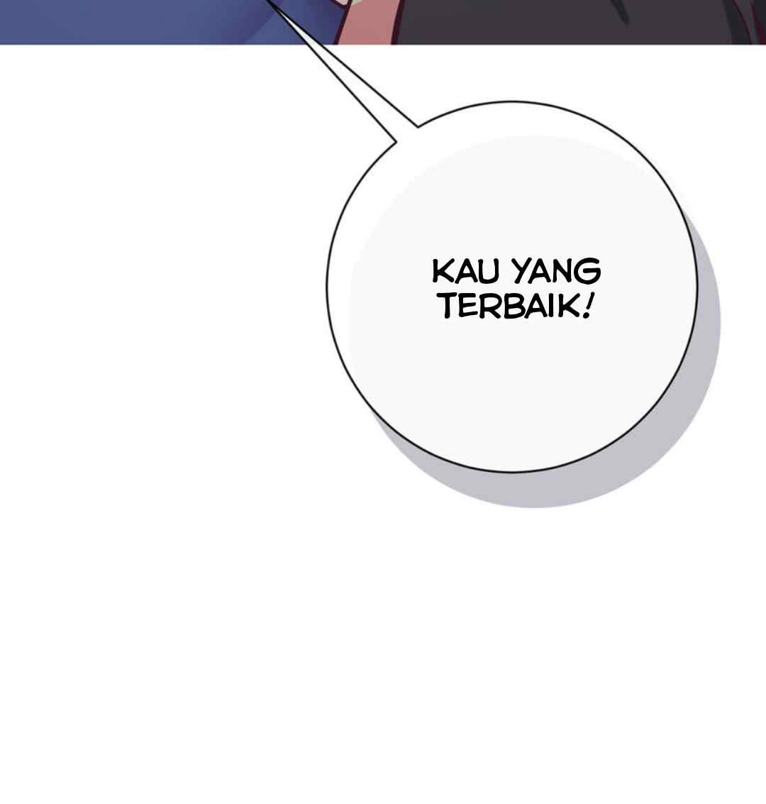 image-komik-in-love-with-the-friends-mother-chapter-10-103/180