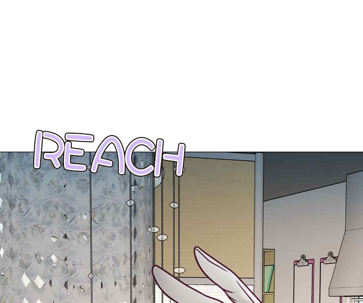 image-komik-in-love-with-the-friends-mother-chapter-10-105/180