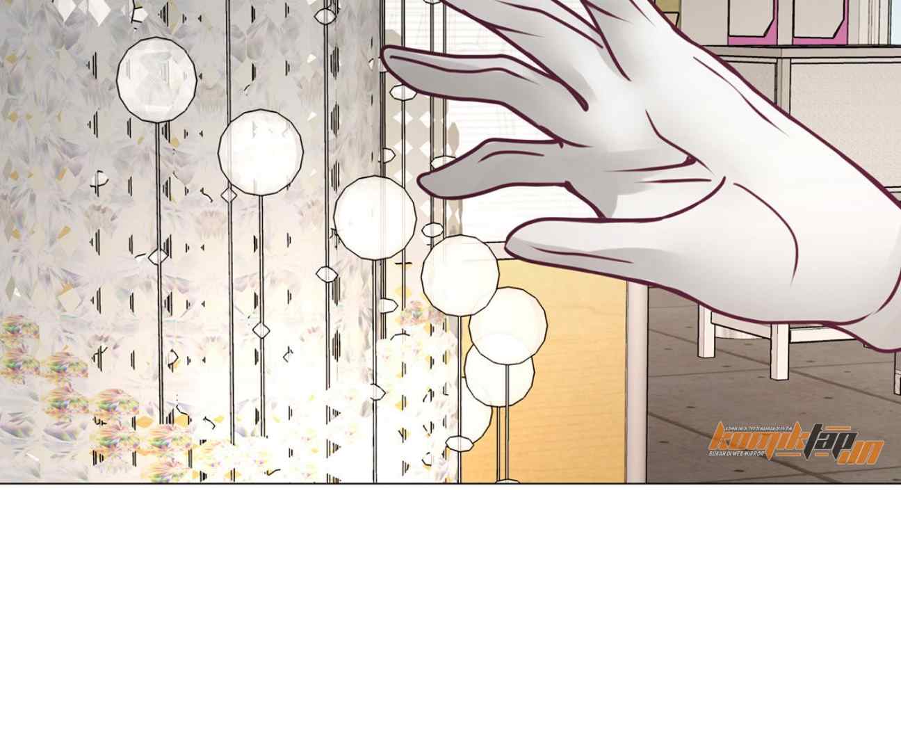 image-komik-in-love-with-the-friends-mother-chapter-10-106/180