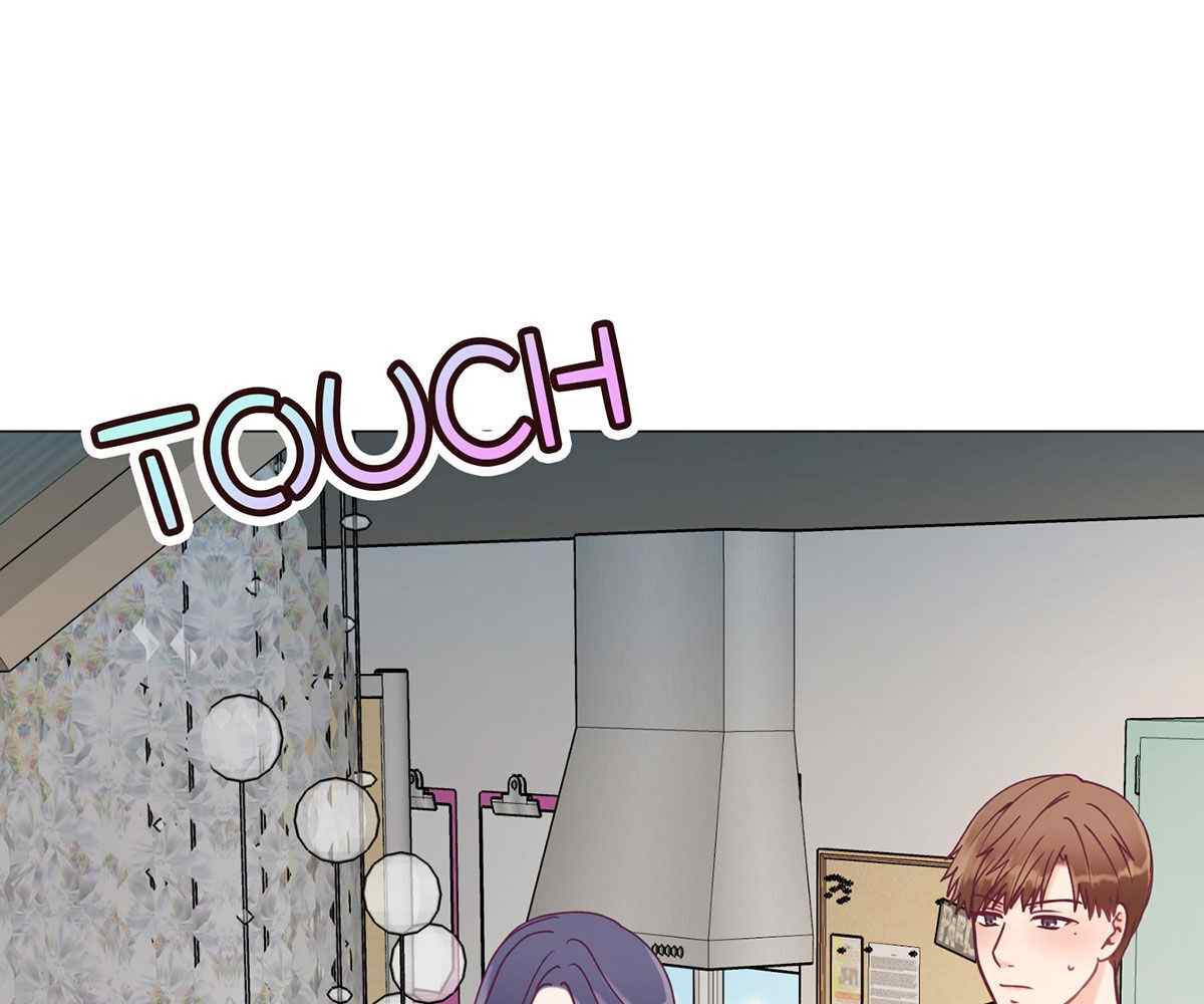 image-komik-in-love-with-the-friends-mother-chapter-10-107/180