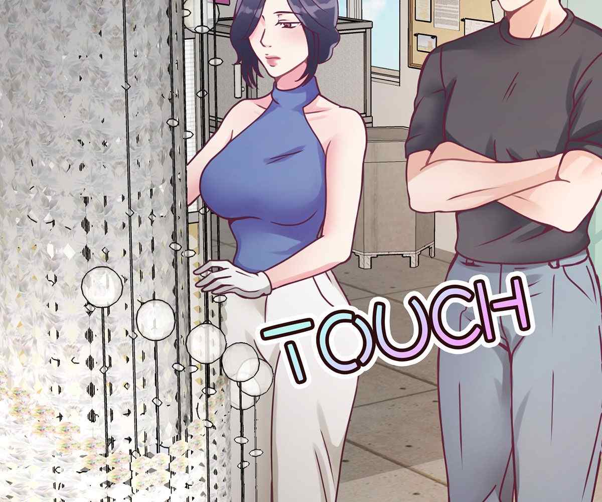 image-komik-in-love-with-the-friends-mother-chapter-10-108/180