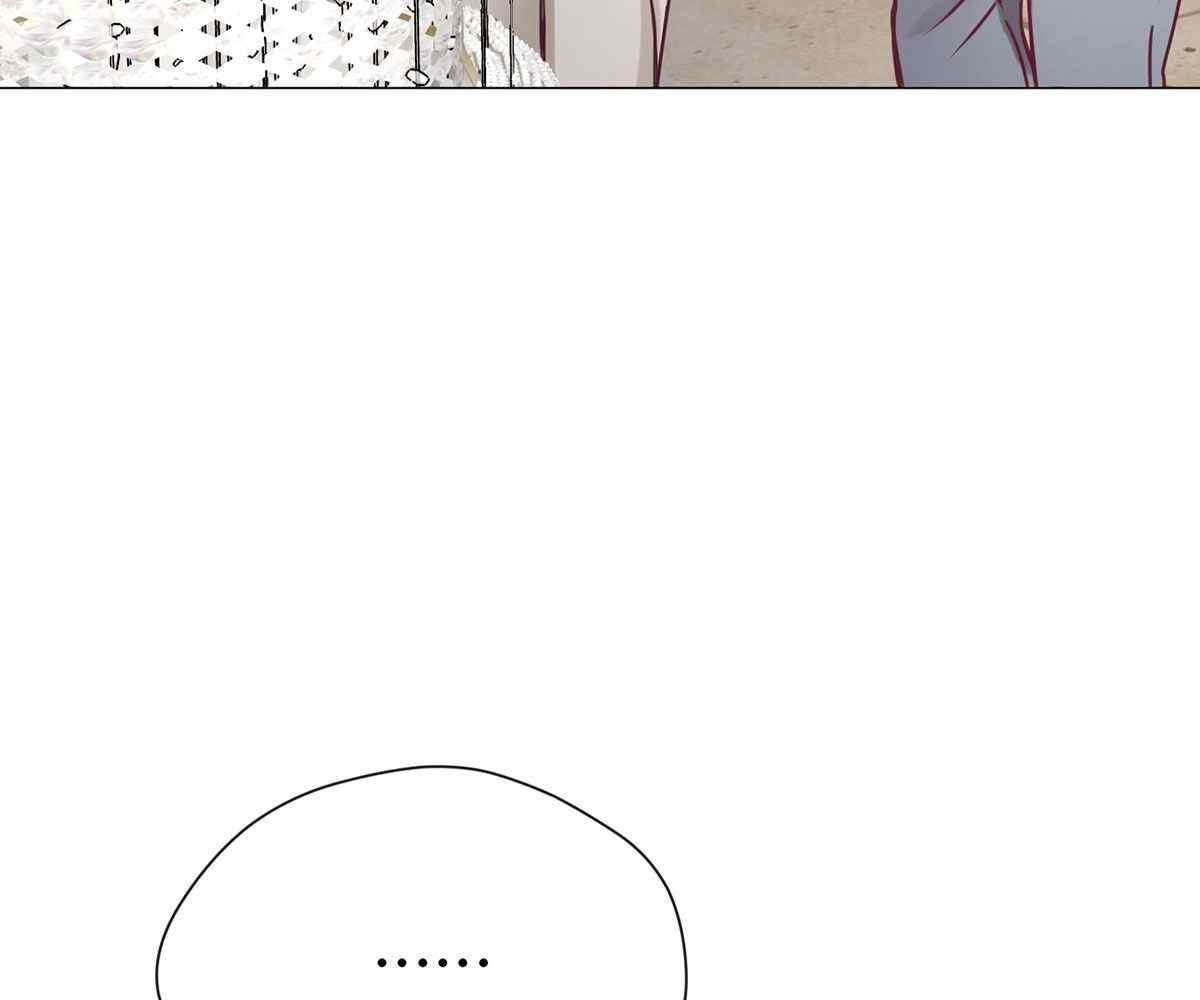 image-komik-in-love-with-the-friends-mother-chapter-10-109/180