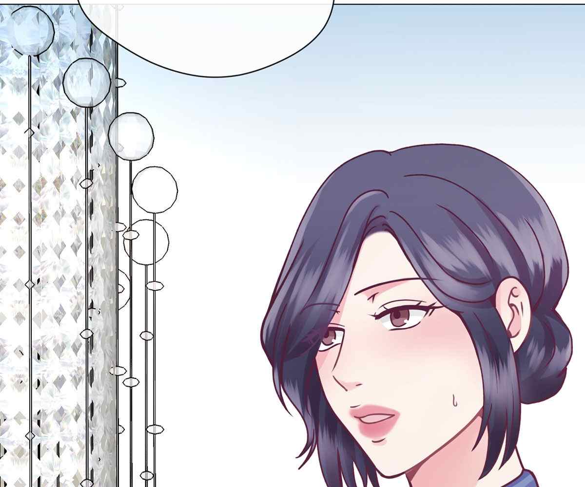 image-komik-in-love-with-the-friends-mother-chapter-10-110/180