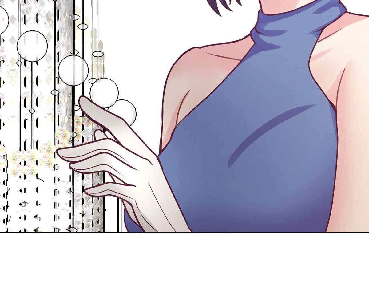 image-komik-in-love-with-the-friends-mother-chapter-10-111/180