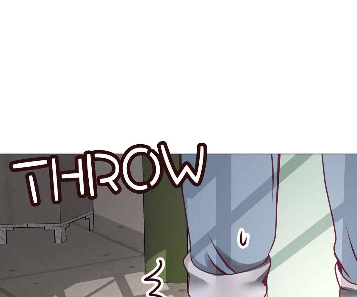 image-komik-in-love-with-the-friends-mother-chapter-10-113/180