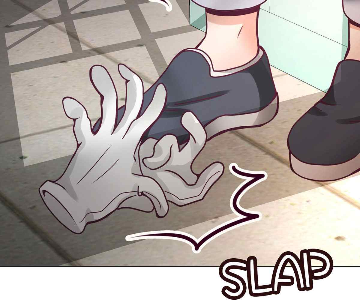 image-komik-in-love-with-the-friends-mother-chapter-10-114/180