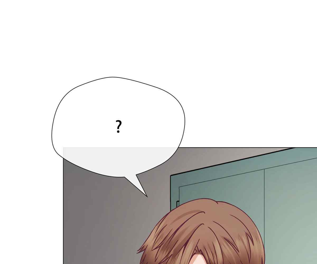 image-komik-in-love-with-the-friends-mother-chapter-10-115/180