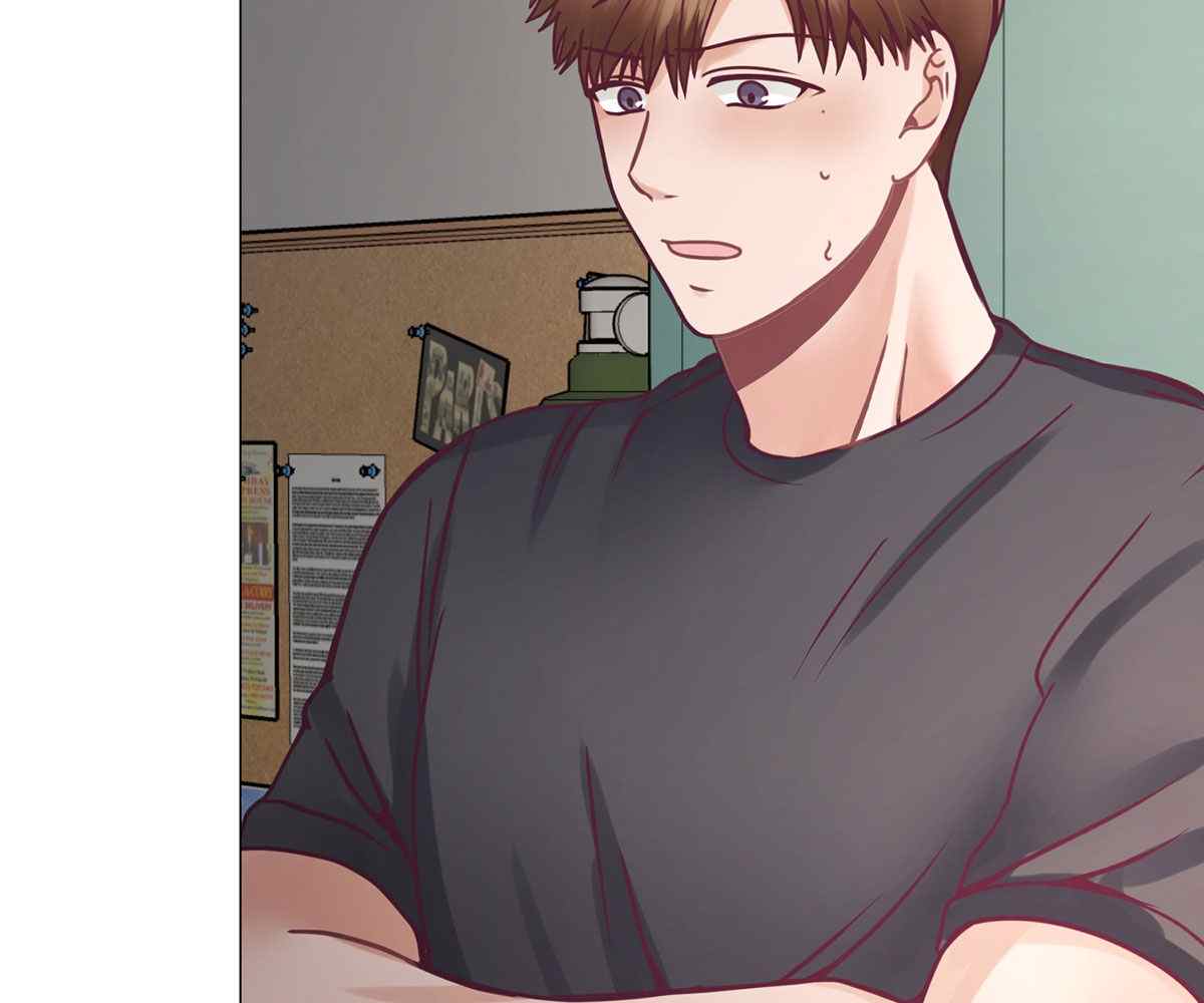 image-komik-in-love-with-the-friends-mother-chapter-10-116/180