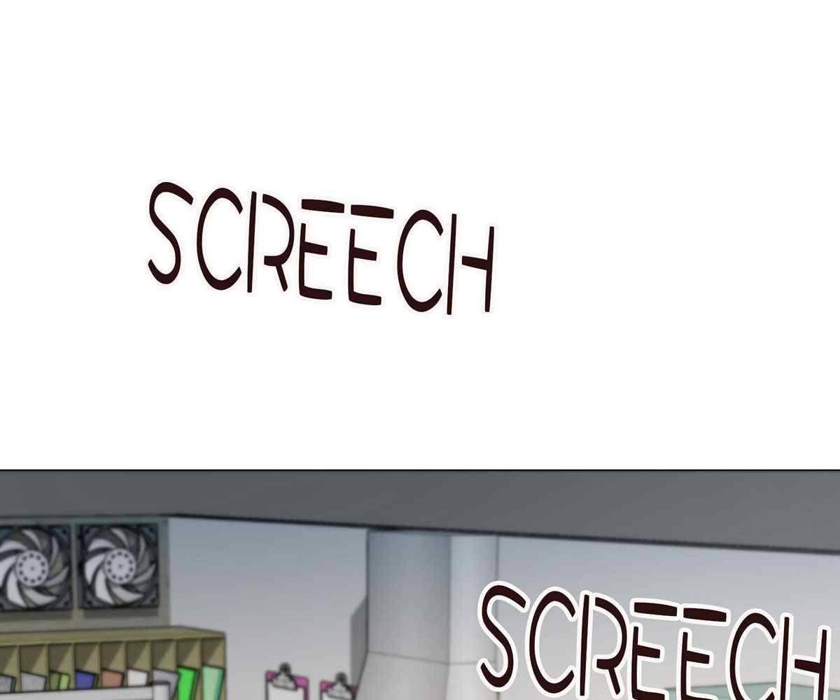 image-komik-in-love-with-the-friends-mother-chapter-10-118/180