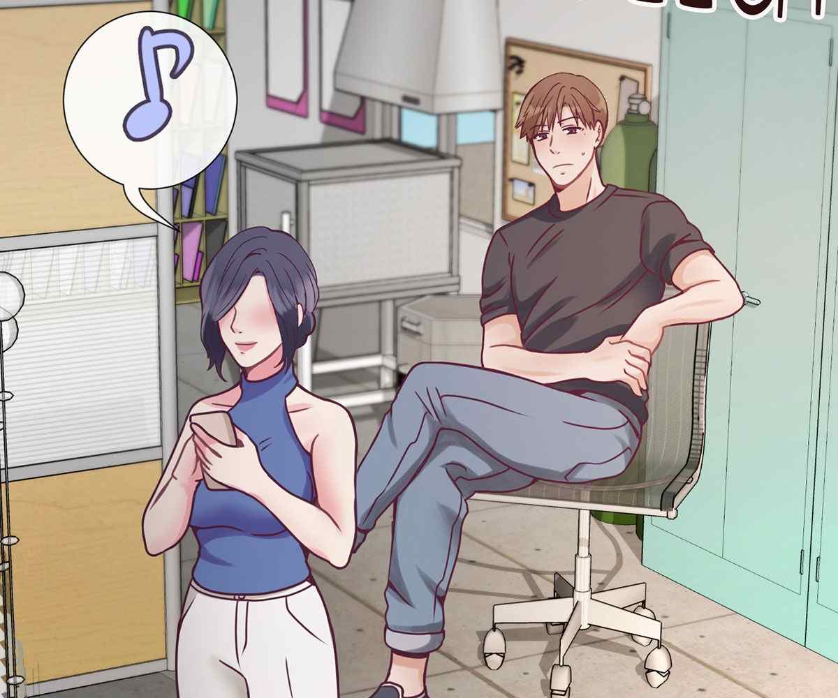 image-komik-in-love-with-the-friends-mother-chapter-10-119/180