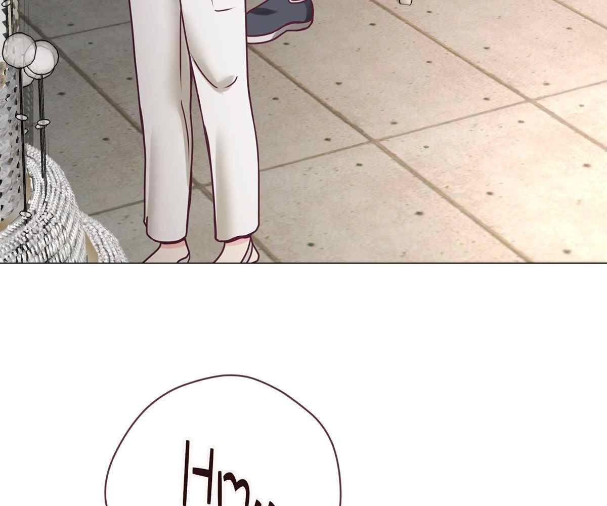 image-komik-in-love-with-the-friends-mother-chapter-10-120/180