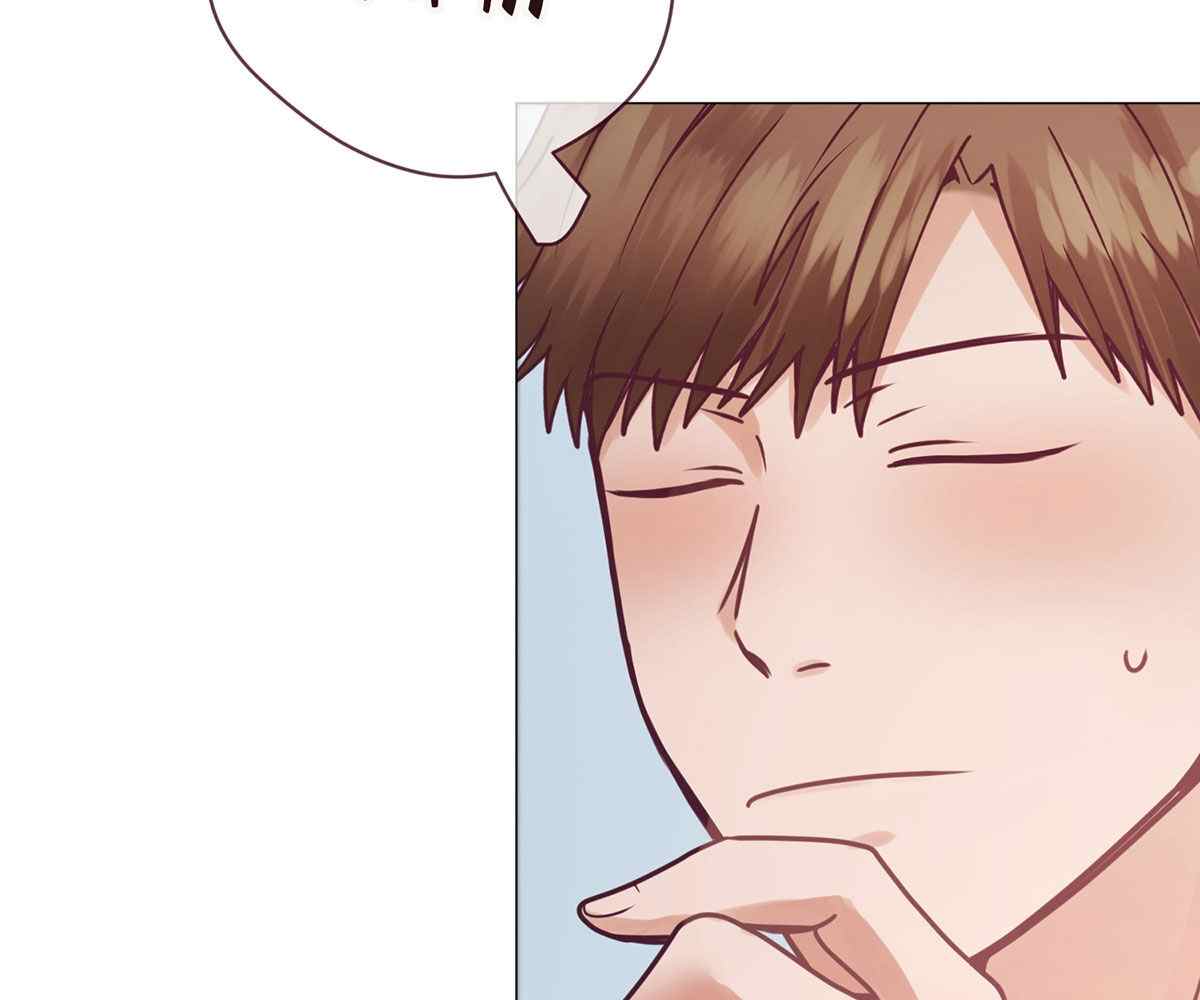 image-komik-in-love-with-the-friends-mother-chapter-10-121/180