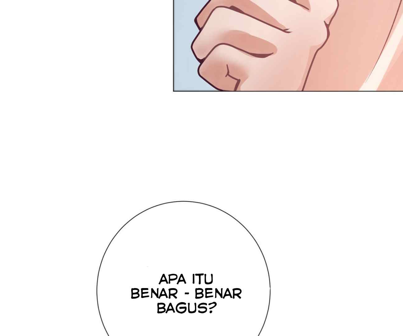 image-komik-in-love-with-the-friends-mother-chapter-10-122/180