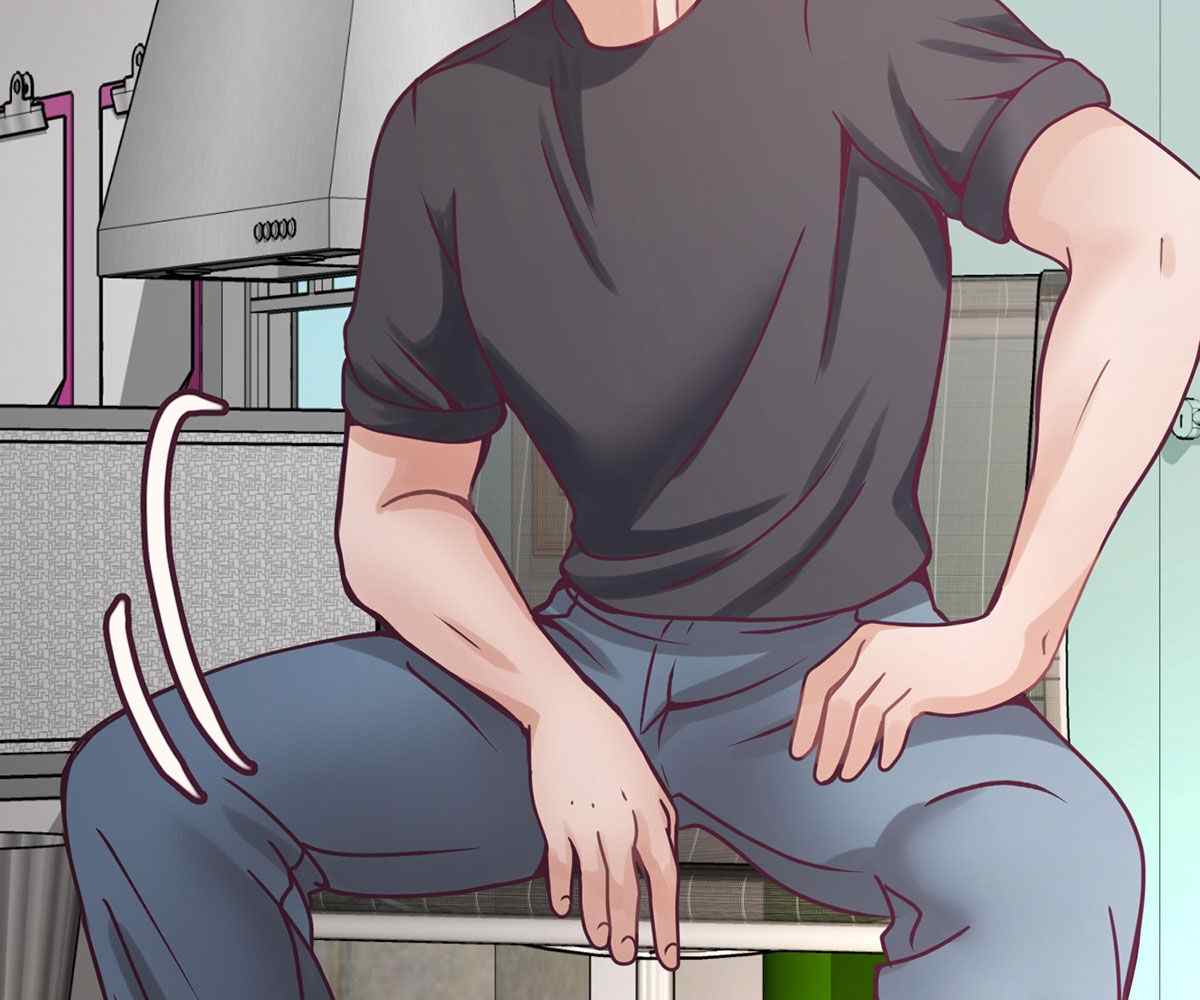 image-komik-in-love-with-the-friends-mother-chapter-10-124/180