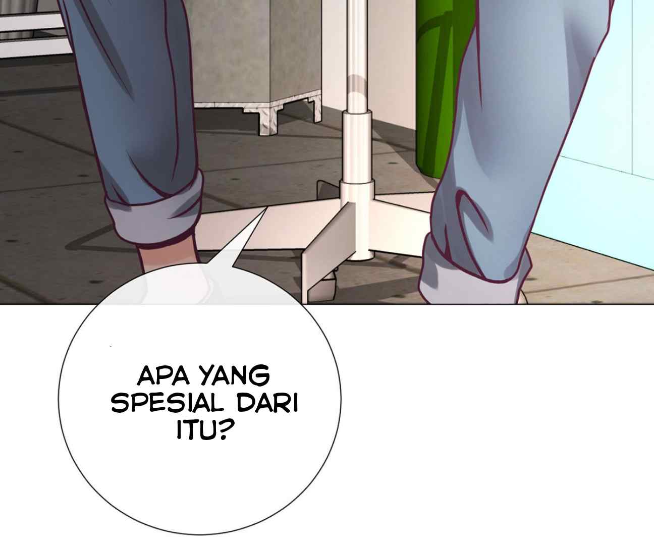 image-komik-in-love-with-the-friends-mother-chapter-10-125/180