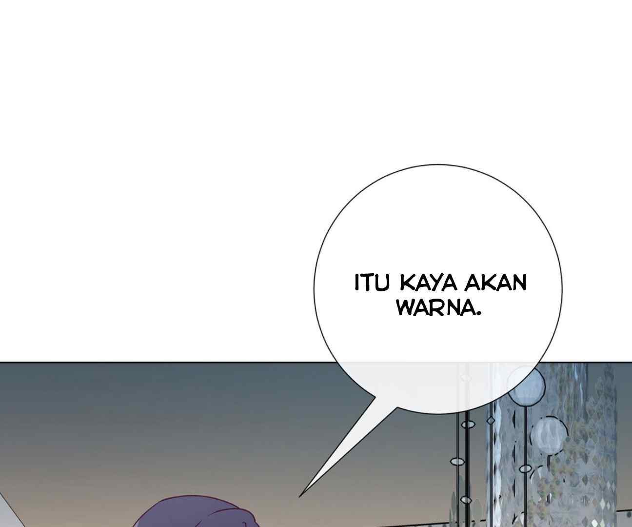 image-komik-in-love-with-the-friends-mother-chapter-10-126/180