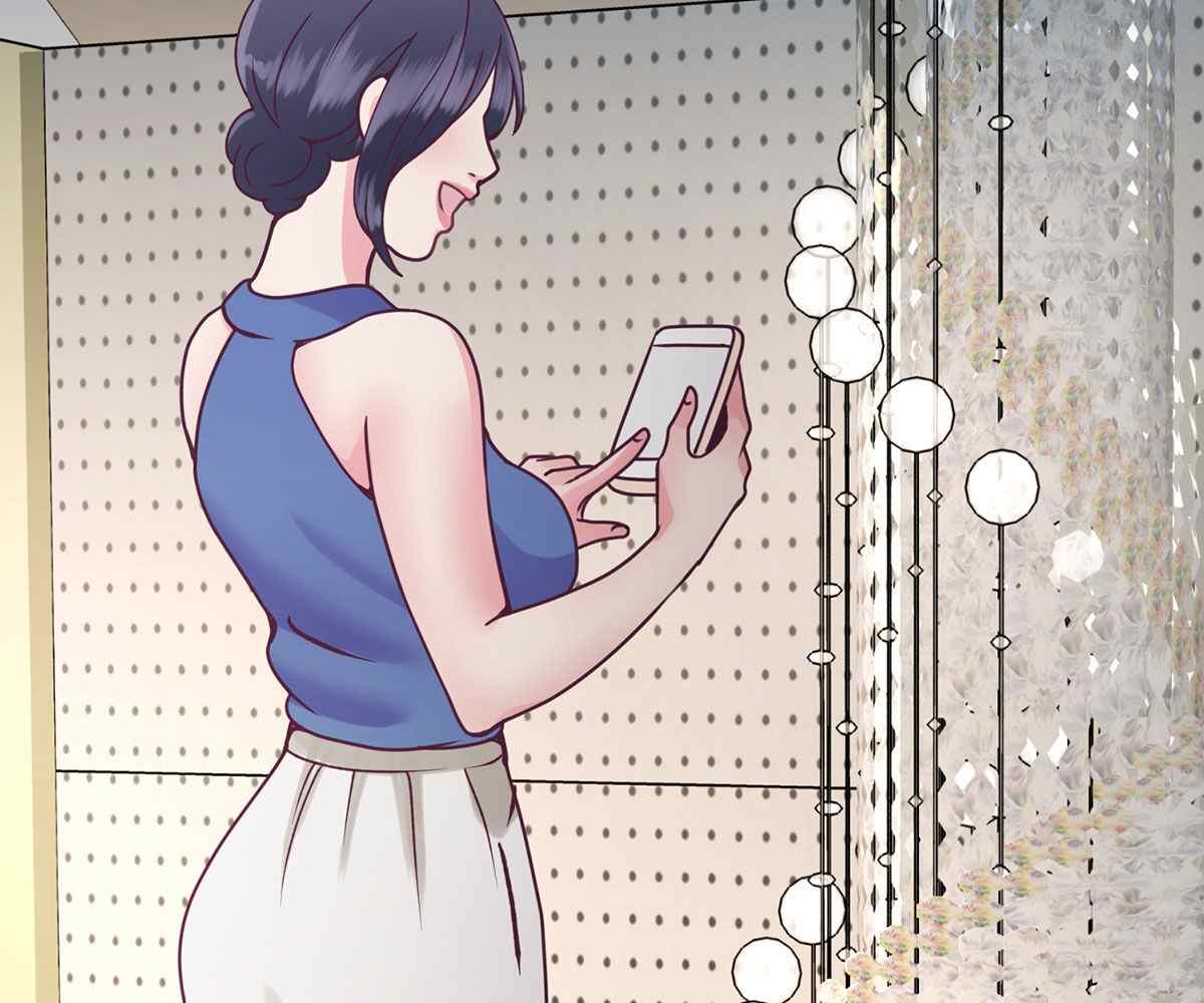 image-komik-in-love-with-the-friends-mother-chapter-10-127/180