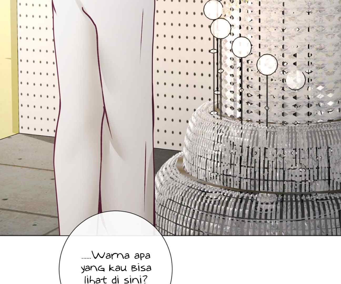 image-komik-in-love-with-the-friends-mother-chapter-10-128/180