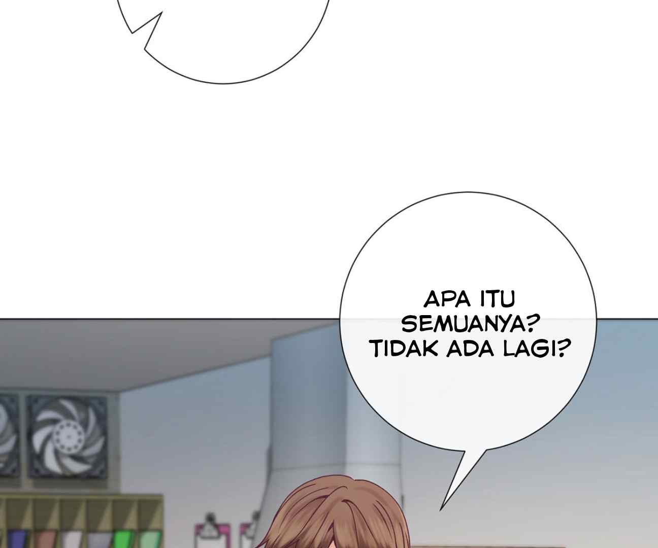 image-komik-in-love-with-the-friends-mother-chapter-10-129/180