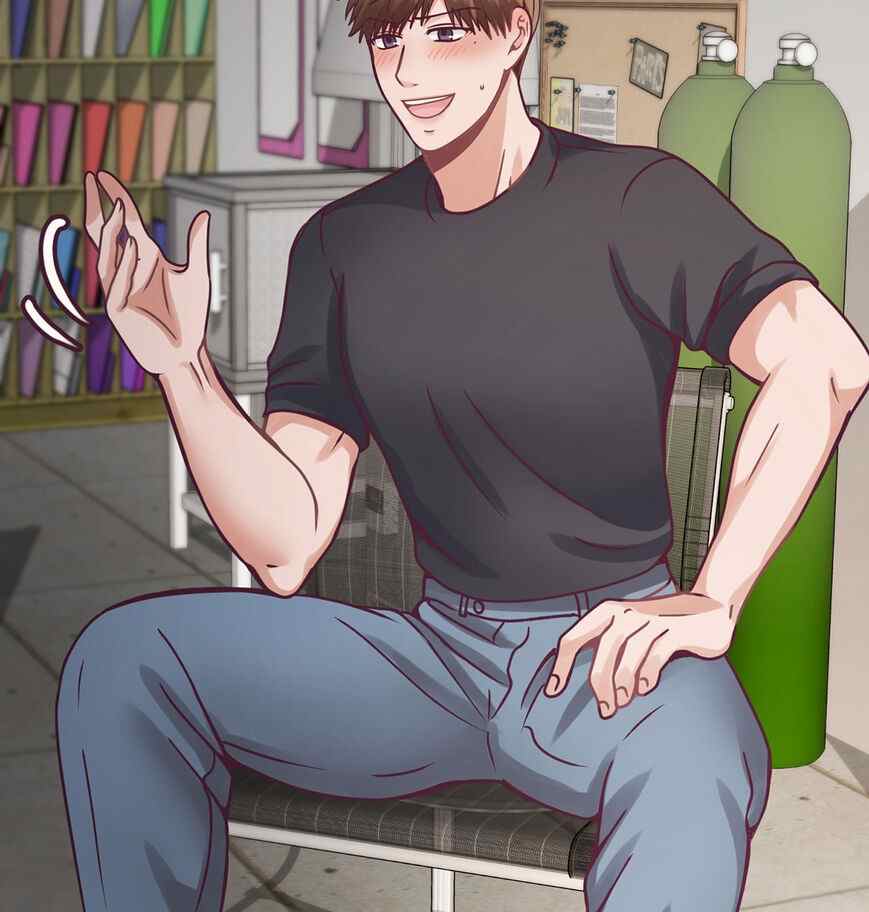 image-komik-in-love-with-the-friends-mother-chapter-10-130/180