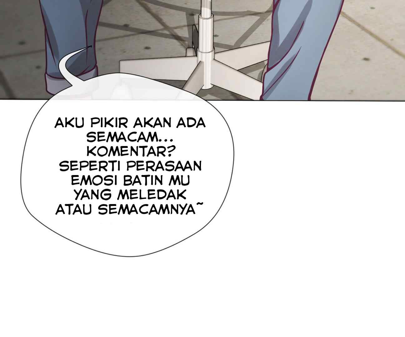 image-komik-in-love-with-the-friends-mother-chapter-10-131/180