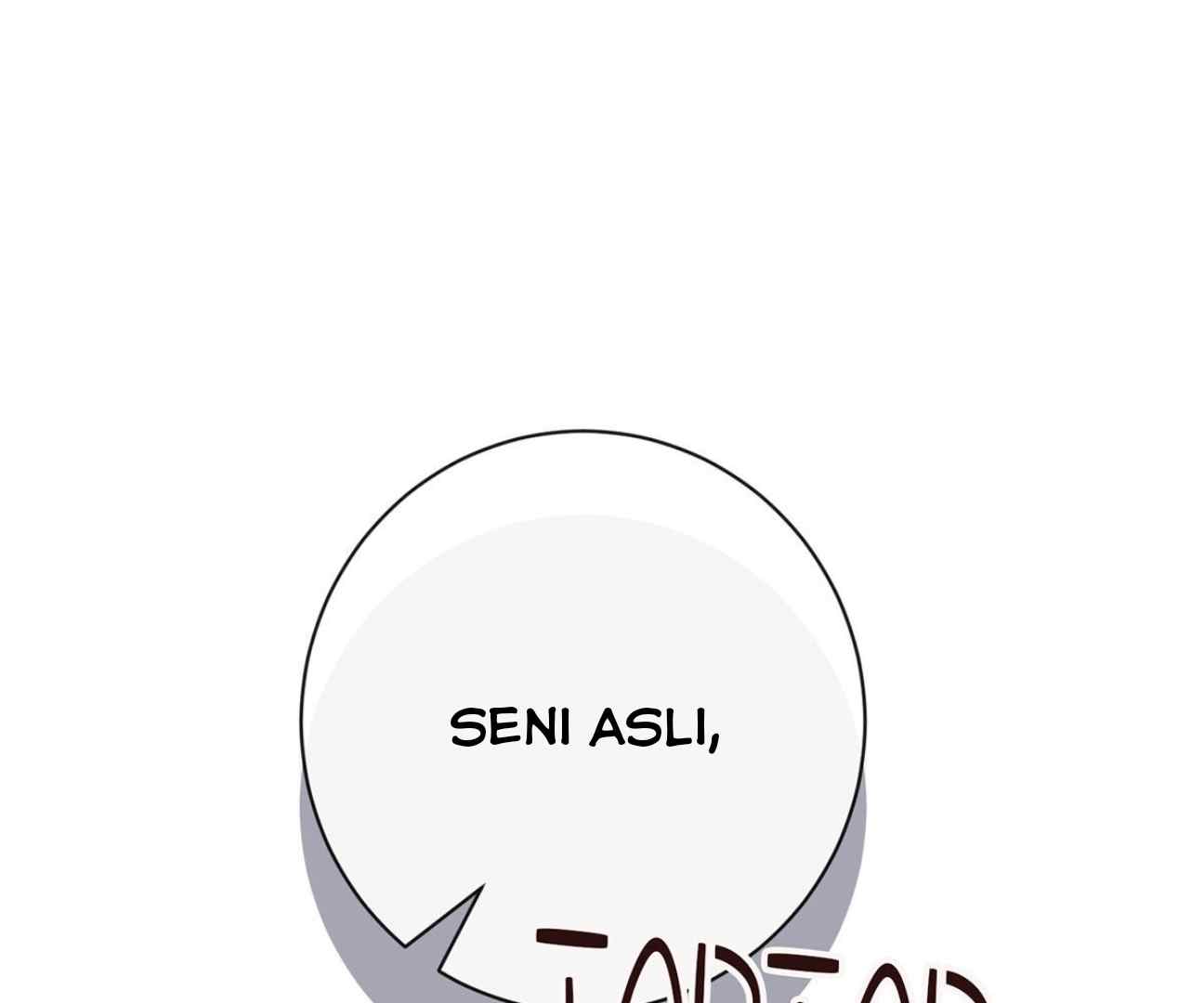 image-komik-in-love-with-the-friends-mother-chapter-10-132/180