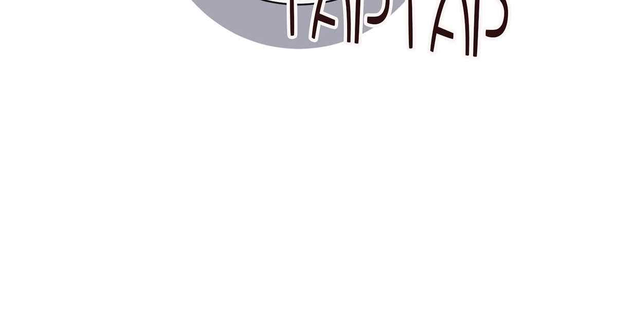 image-komik-in-love-with-the-friends-mother-chapter-10-133/180