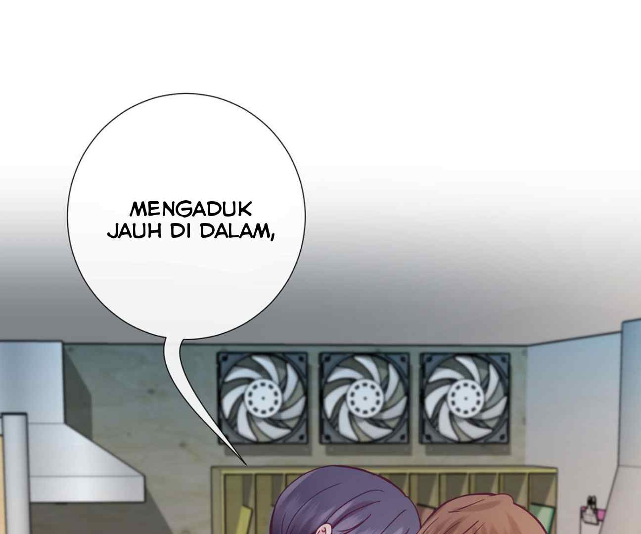 image-komik-in-love-with-the-friends-mother-chapter-10-134/180