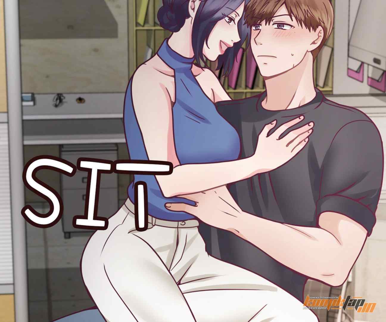 image-komik-in-love-with-the-friends-mother-chapter-10-135/180