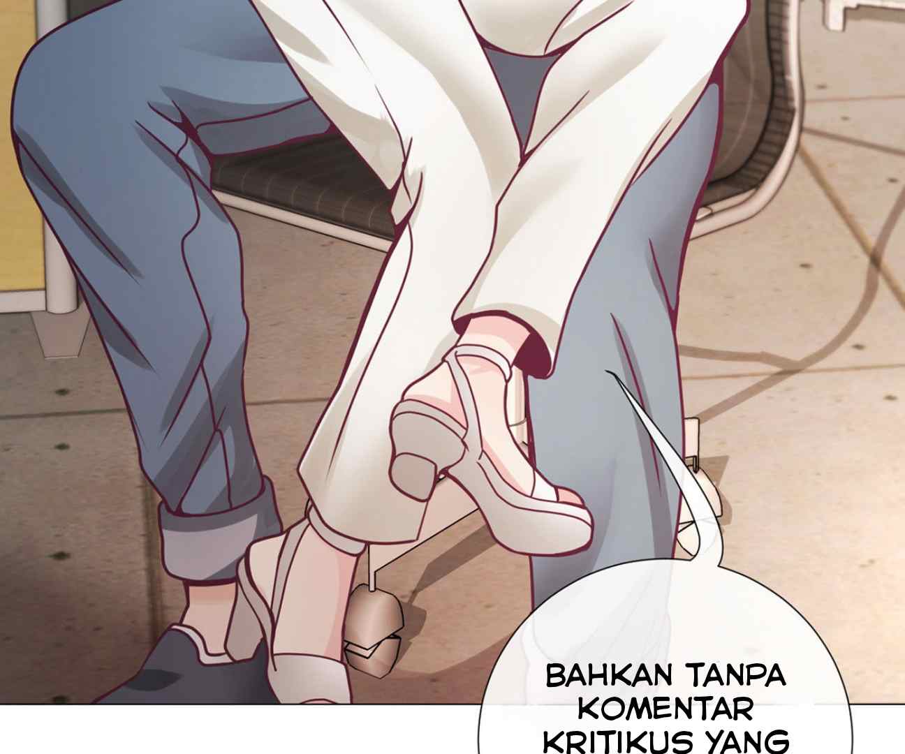 image-komik-in-love-with-the-friends-mother-chapter-10-136/180