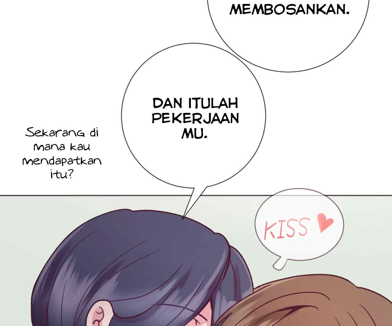 image-komik-in-love-with-the-friends-mother-chapter-10-137/180