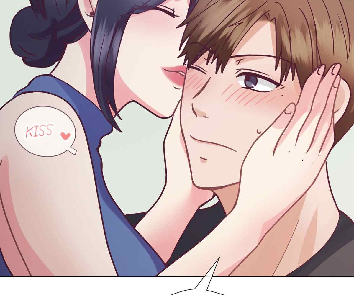 image-komik-in-love-with-the-friends-mother-chapter-10-138/180