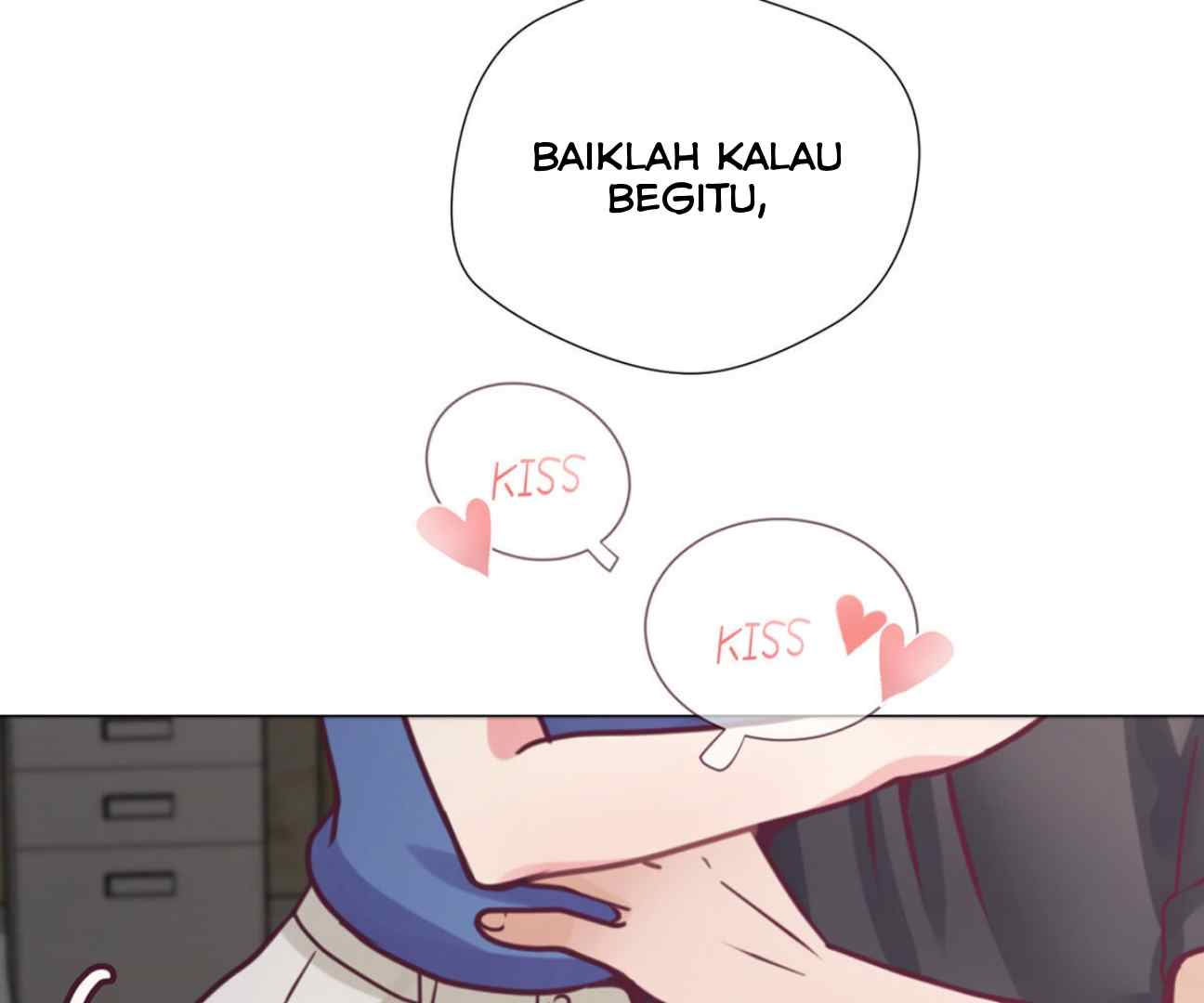 image-komik-in-love-with-the-friends-mother-chapter-10-139/180