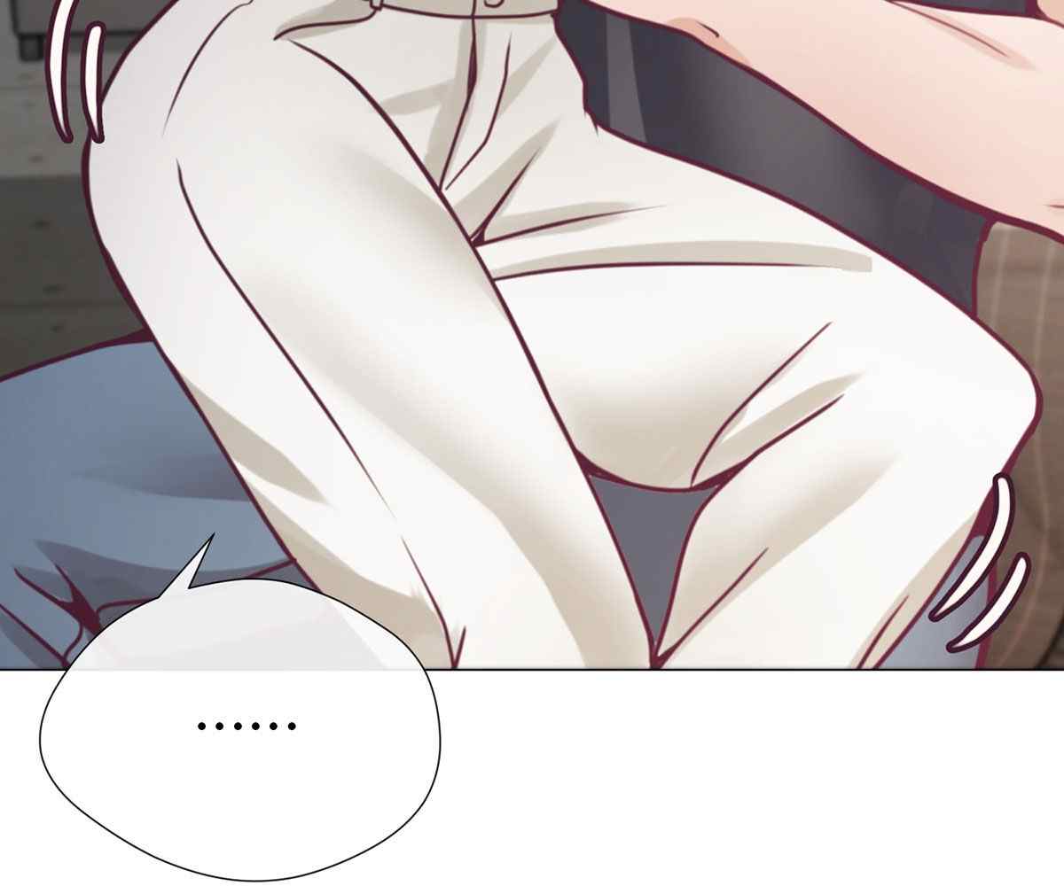 image-komik-in-love-with-the-friends-mother-chapter-10-140/180