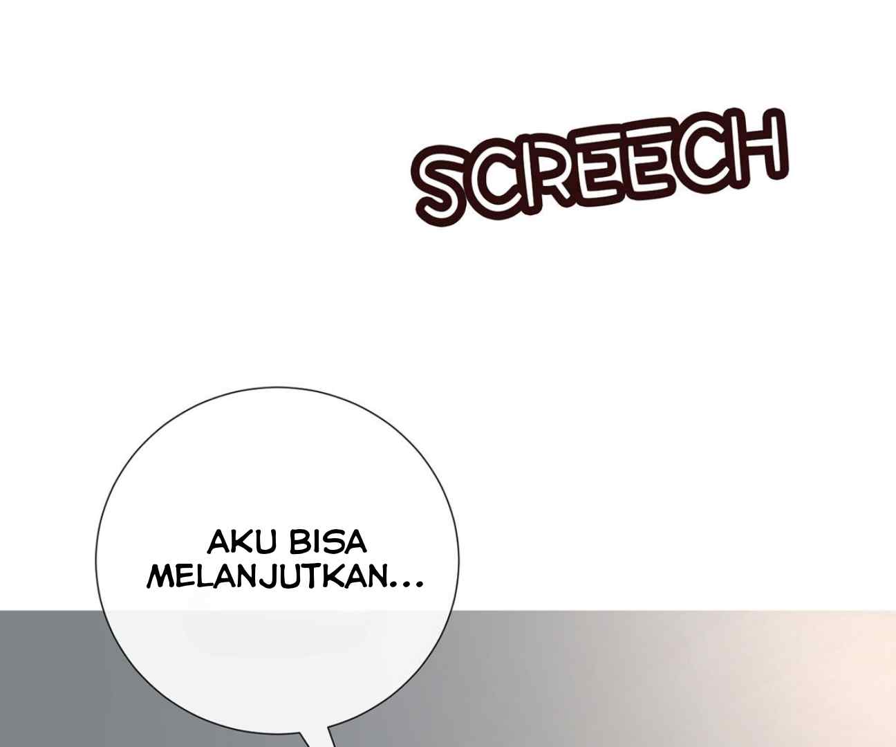 image-komik-in-love-with-the-friends-mother-chapter-10-141/180