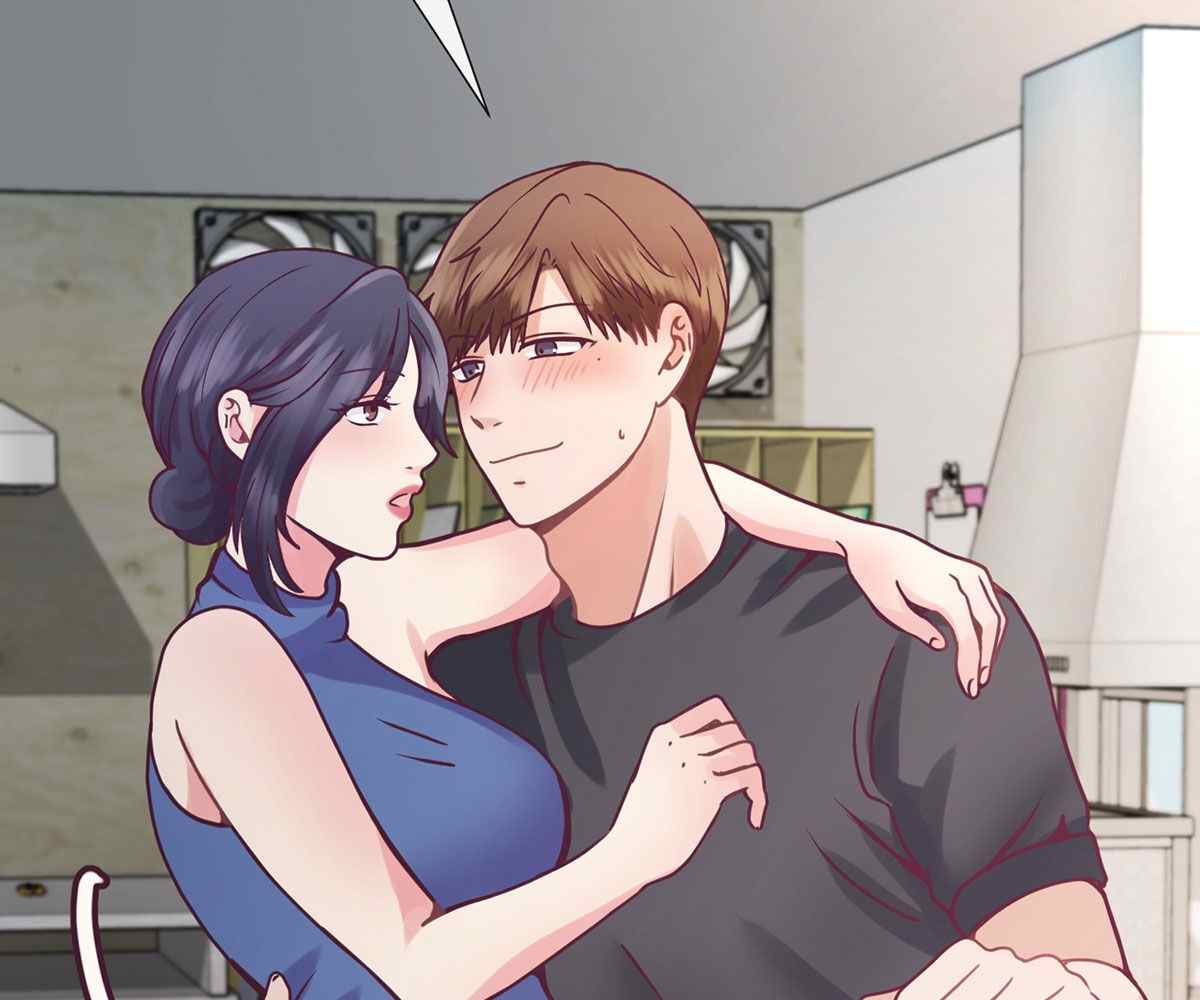 image-komik-in-love-with-the-friends-mother-chapter-10-142/180