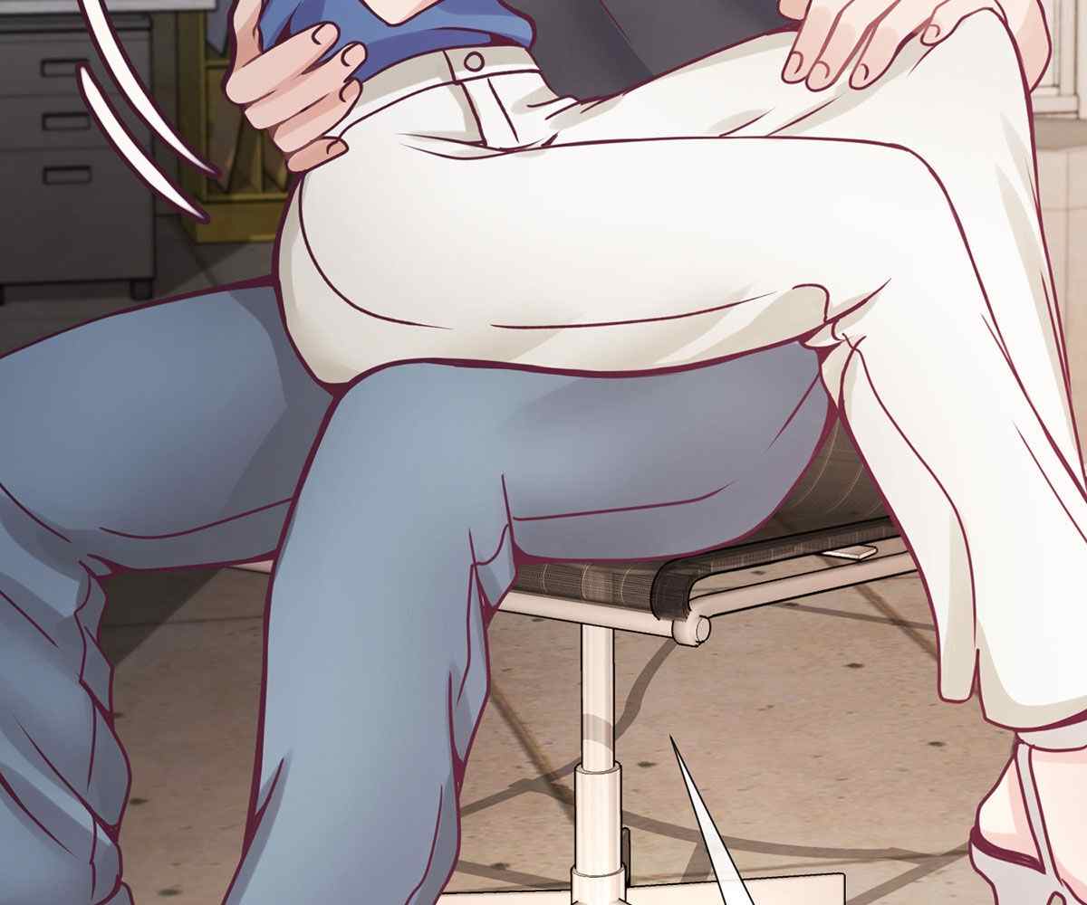 image-komik-in-love-with-the-friends-mother-chapter-10-143/180