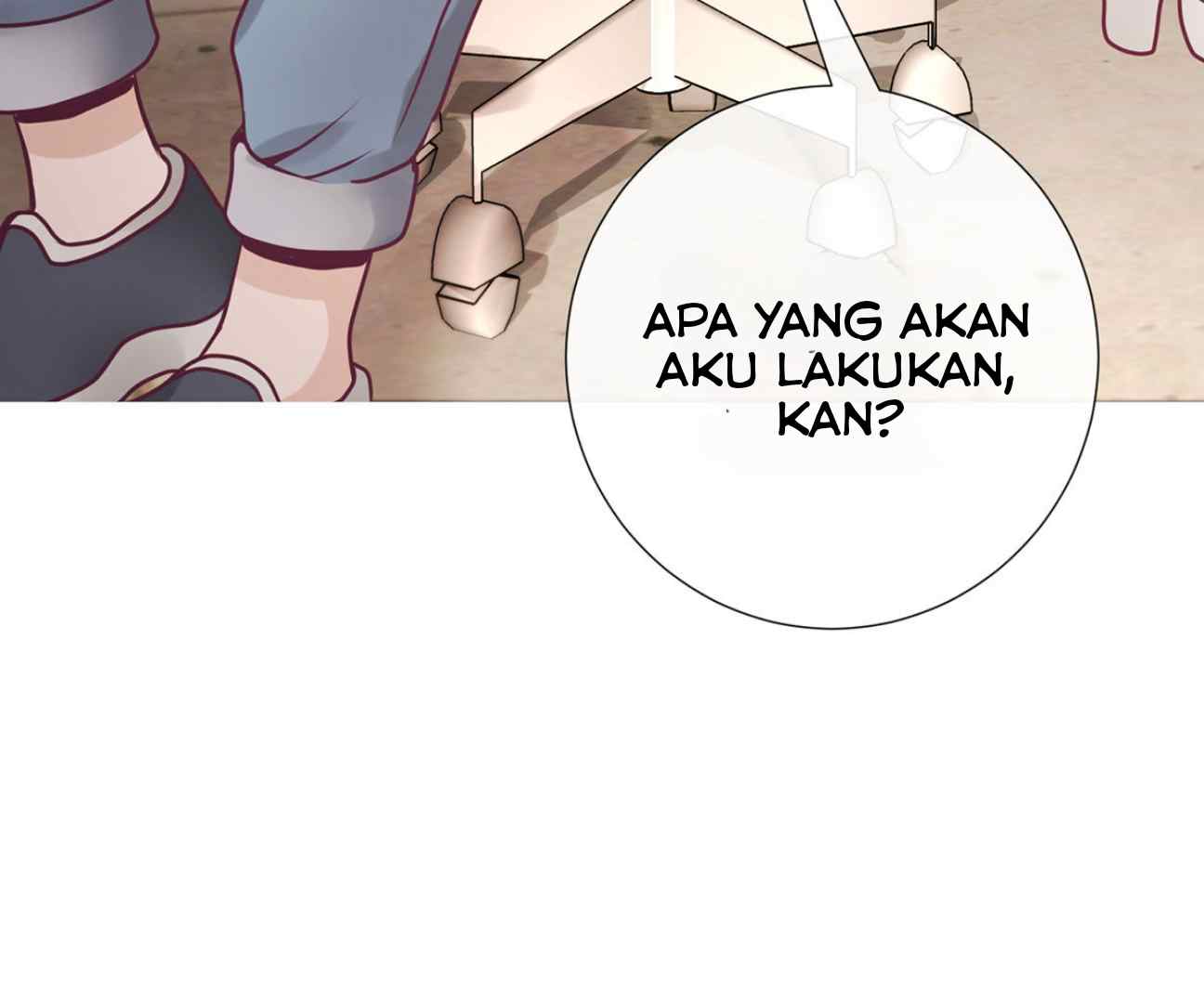 image-komik-in-love-with-the-friends-mother-chapter-10-144/180