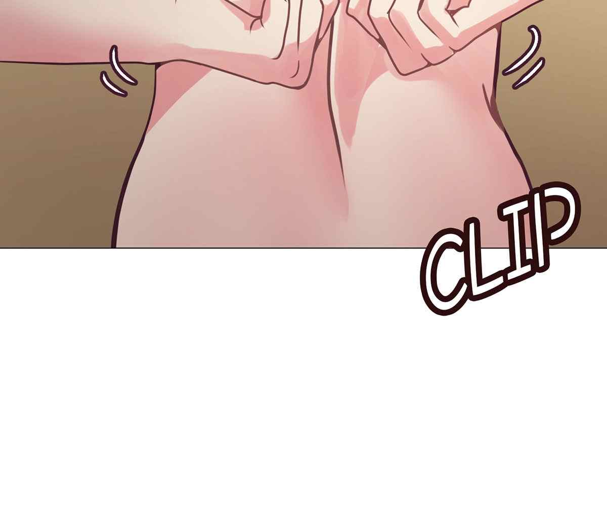 image-komik-in-love-with-the-friends-mother-chapter-10-149/180