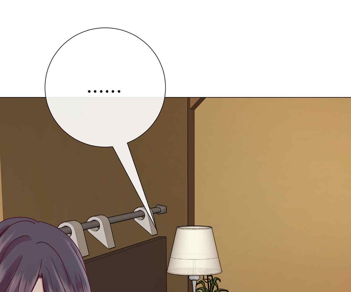 image-komik-in-love-with-the-friends-mother-chapter-10-150/180