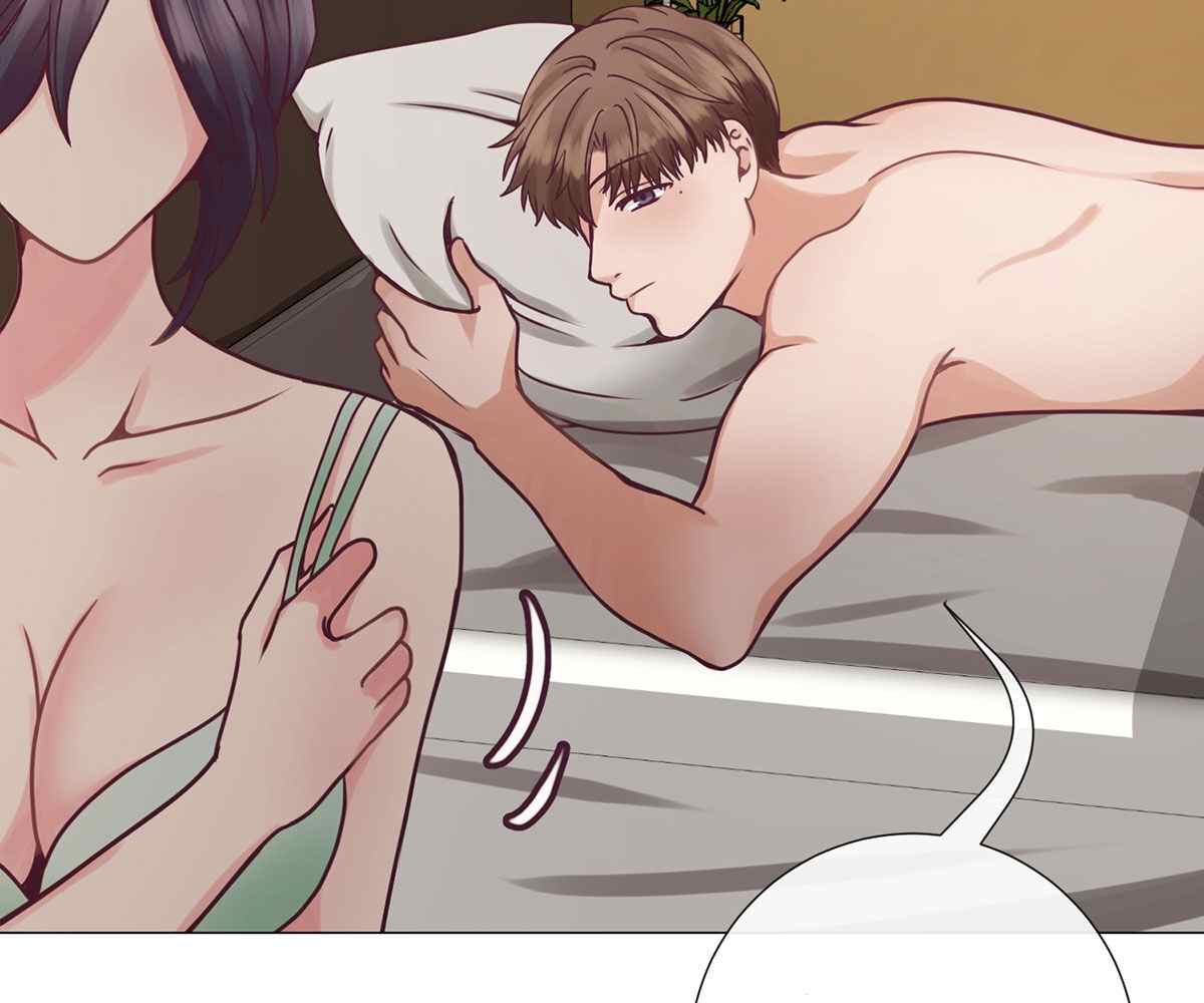 image-komik-in-love-with-the-friends-mother-chapter-10-151/180