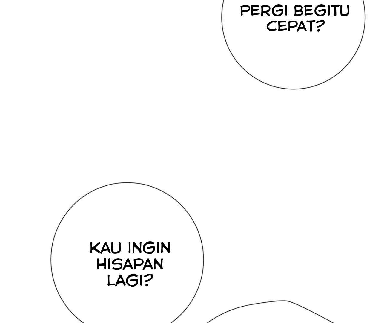 image-komik-in-love-with-the-friends-mother-chapter-10-152/180