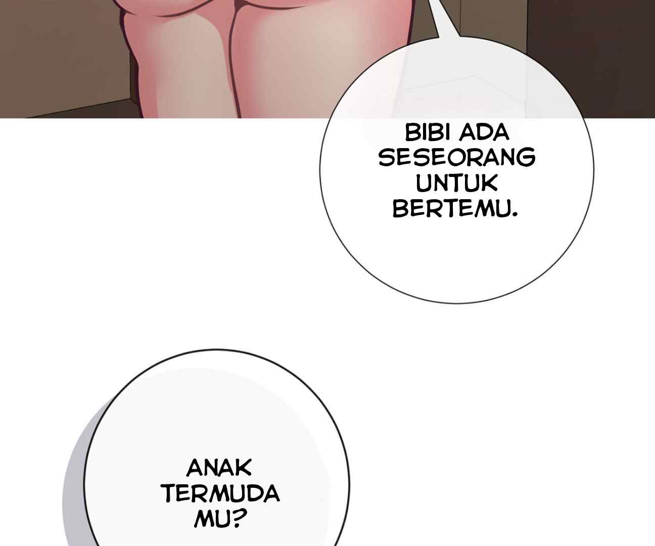 image-komik-in-love-with-the-friends-mother-chapter-10-155/180