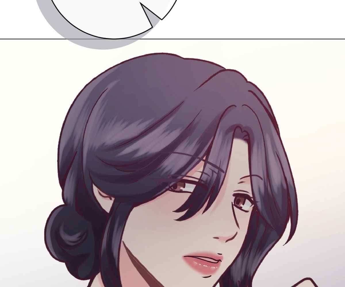 image-komik-in-love-with-the-friends-mother-chapter-10-156/180